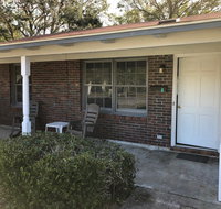 Pryce - A 3-Bedroom Duplex - Tourism Bookings