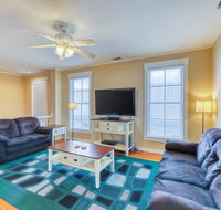 Tybee Island Sandpiper - Tourism Bookings