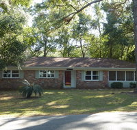 Island Pines Home - Tourism Bookings