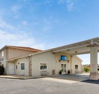 Motel 6 Hinesville GA - Tourism Bookings
