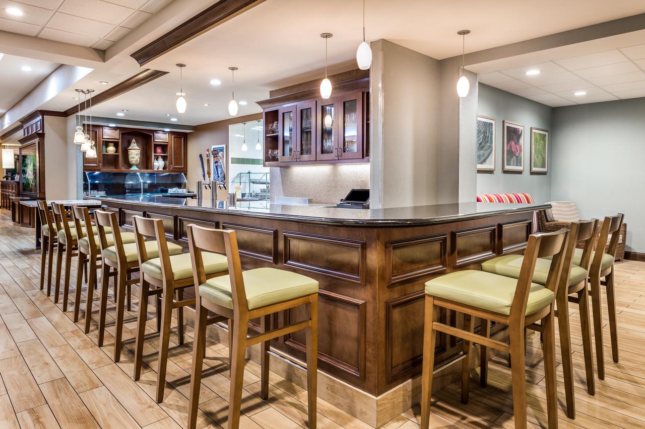 Hilton Garden Inn Gainesville - thumb 10