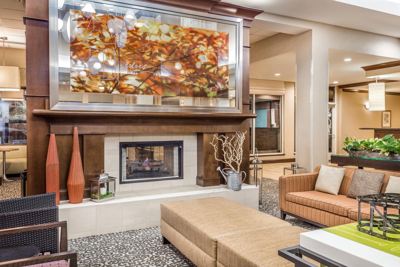 Hilton Garden Inn Gainesville - thumb 6