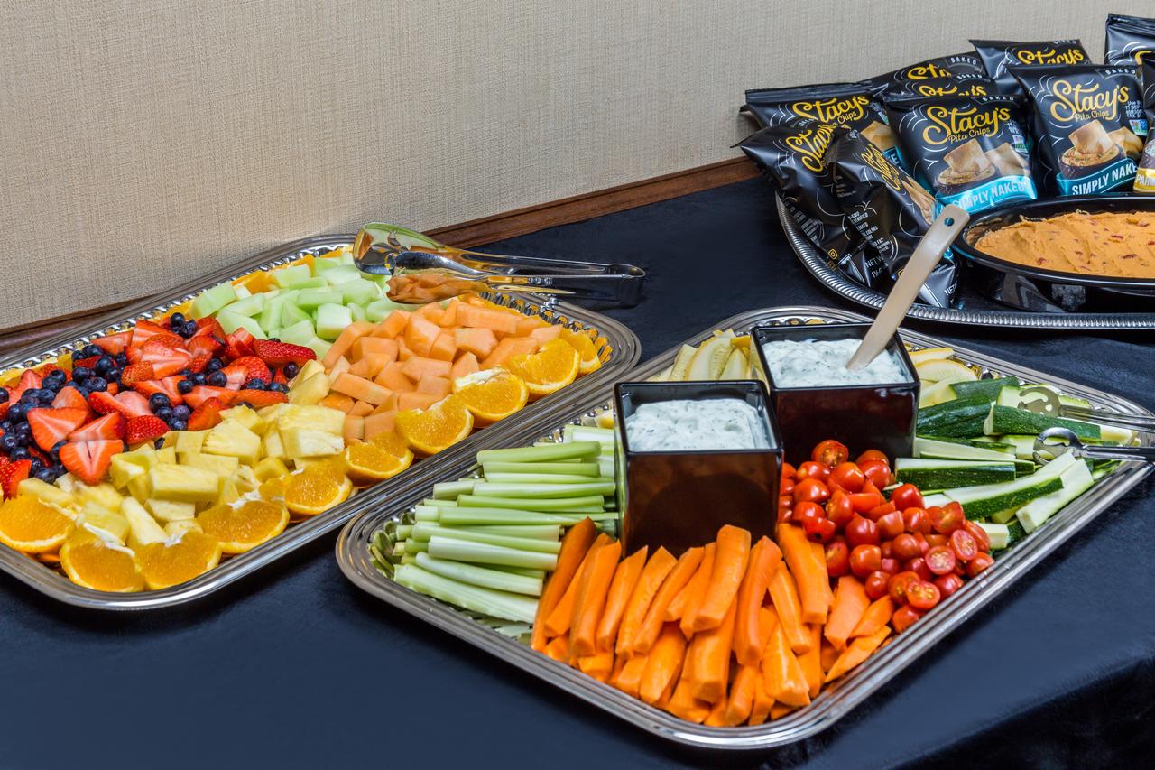 Hilton Garden Inn Gainesville - thumb 23