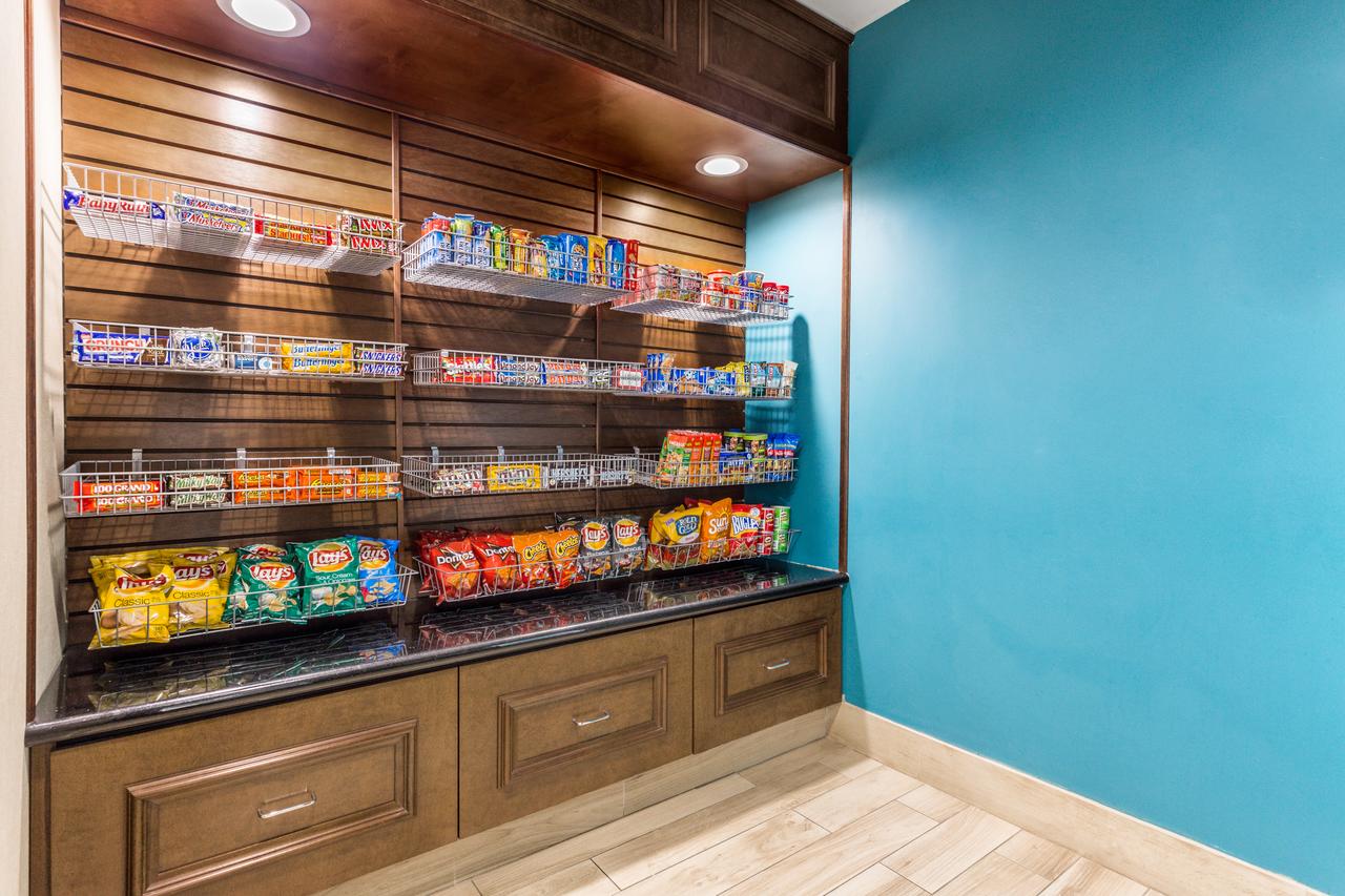 Hilton Garden Inn Gainesville - thumb 5