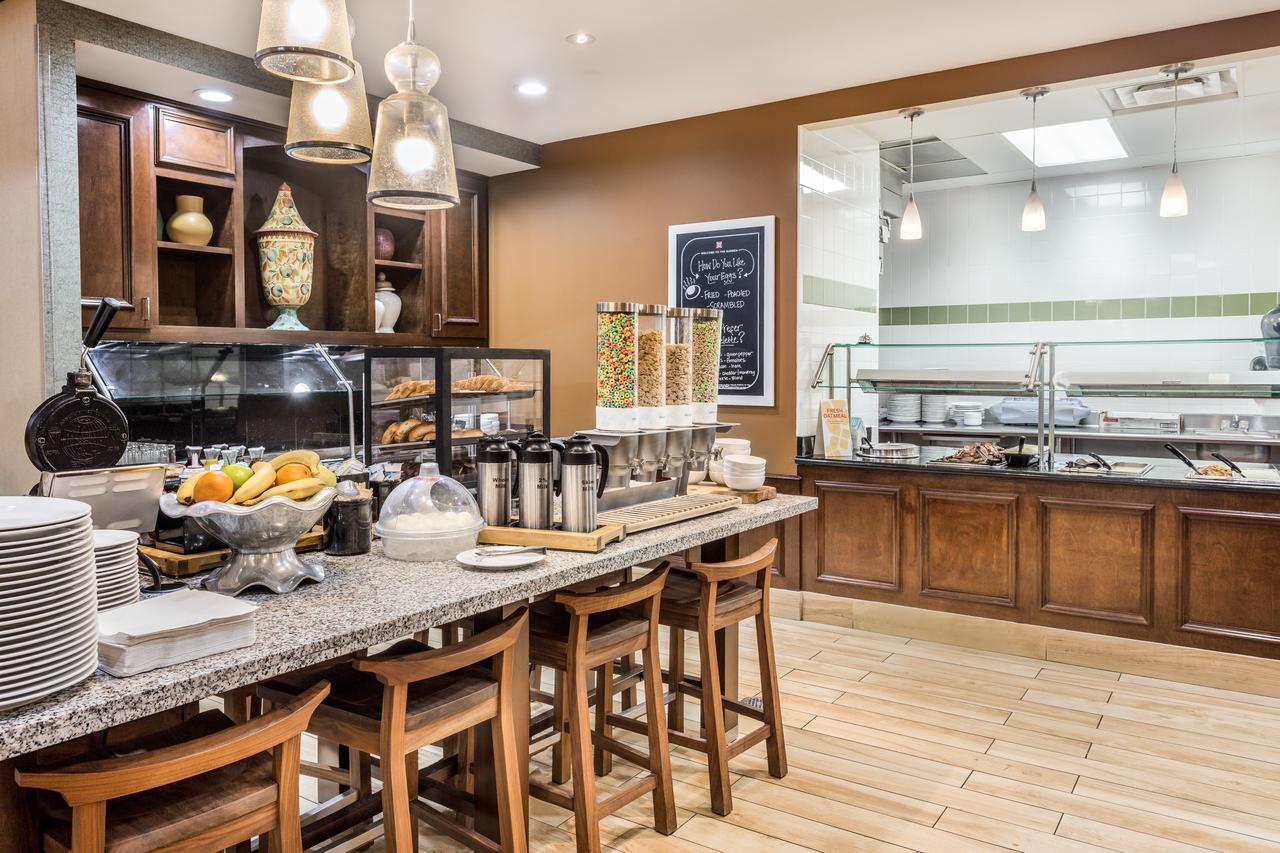 Hilton Garden Inn Gainesville - thumb 9