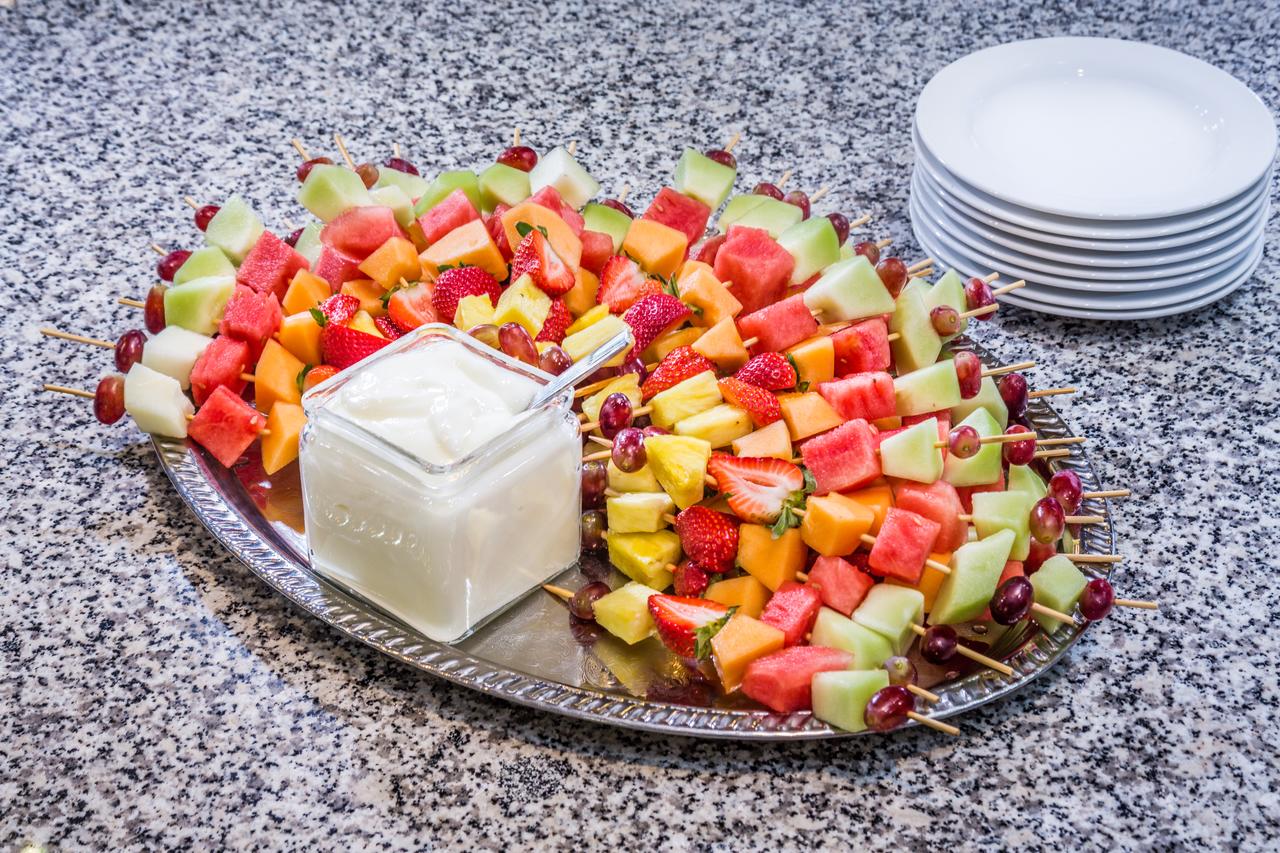 Hilton Garden Inn Gainesville - thumb 22