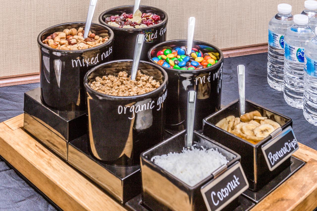 Hilton Garden Inn Gainesville - thumb 21