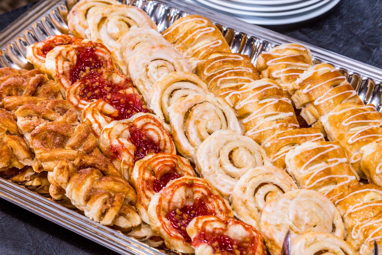 Hilton Garden Inn Gainesville - thumb 24