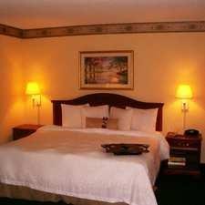 Hampton Inn & Suites Atlanta-Galleria - thumb 21