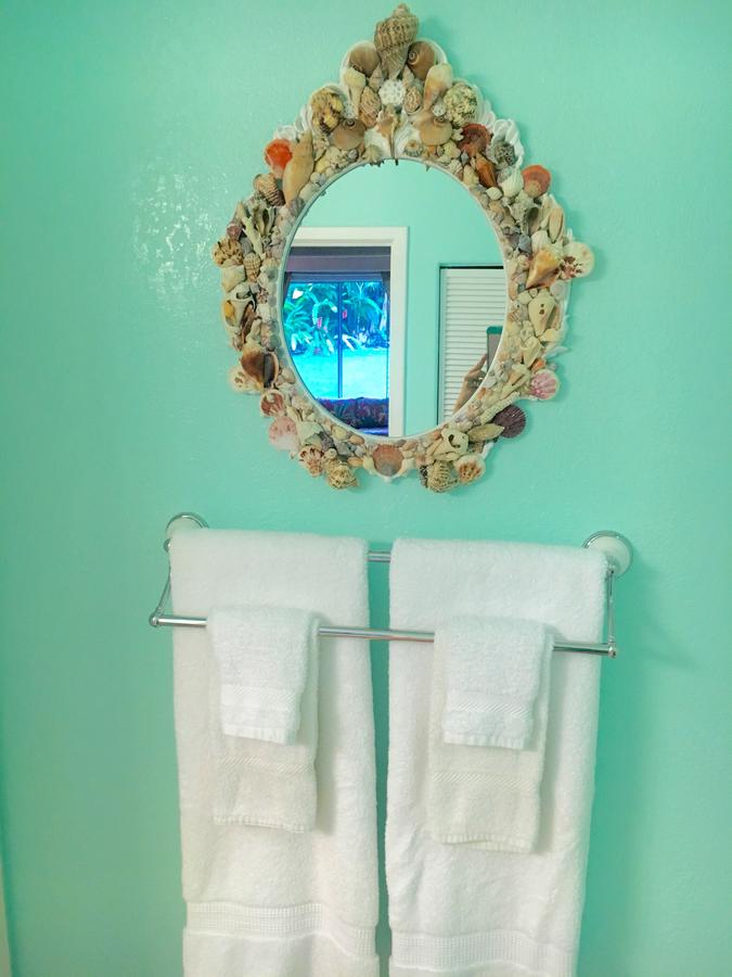 Mermaid Dreams Bed And Breakfast - thumb 33