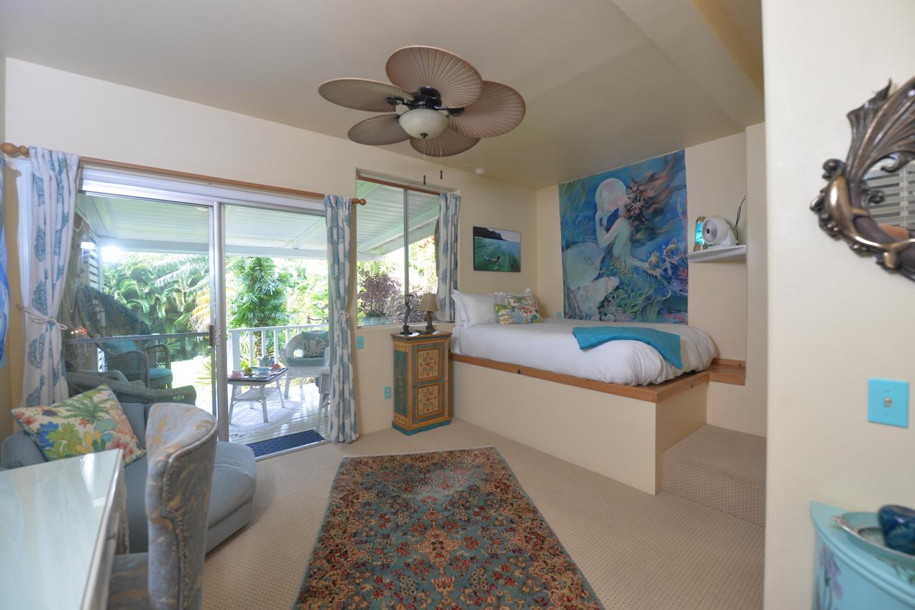 Mermaid Dreams Bed And Breakfast - thumb 8