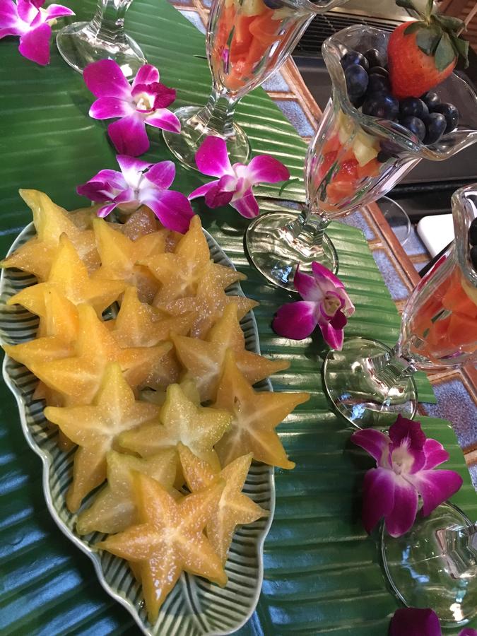 Mermaid Dreams Bed And Breakfast - thumb 13