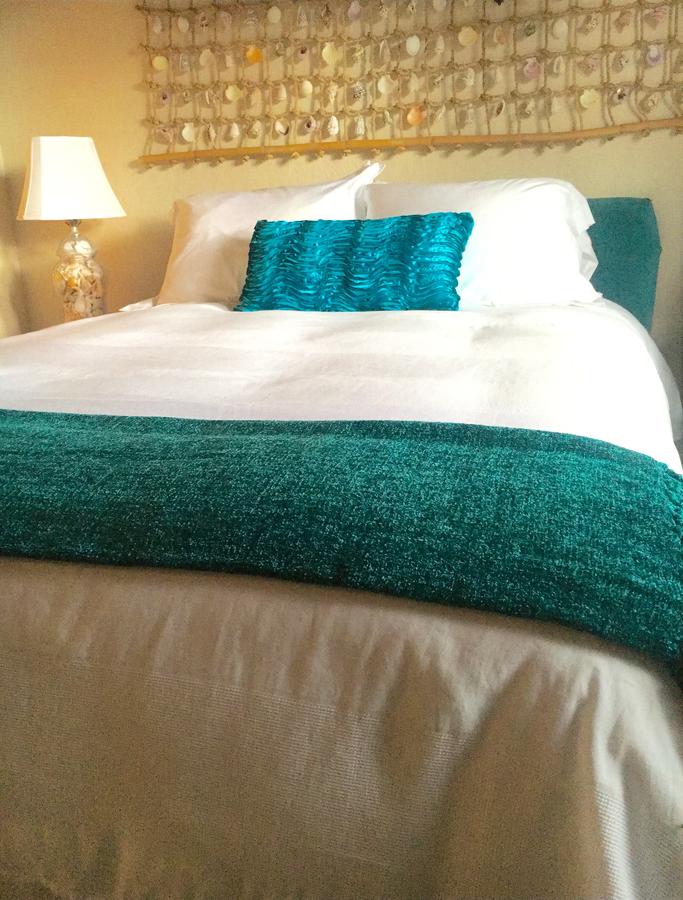 Mermaid Dreams Bed And Breakfast - thumb 22