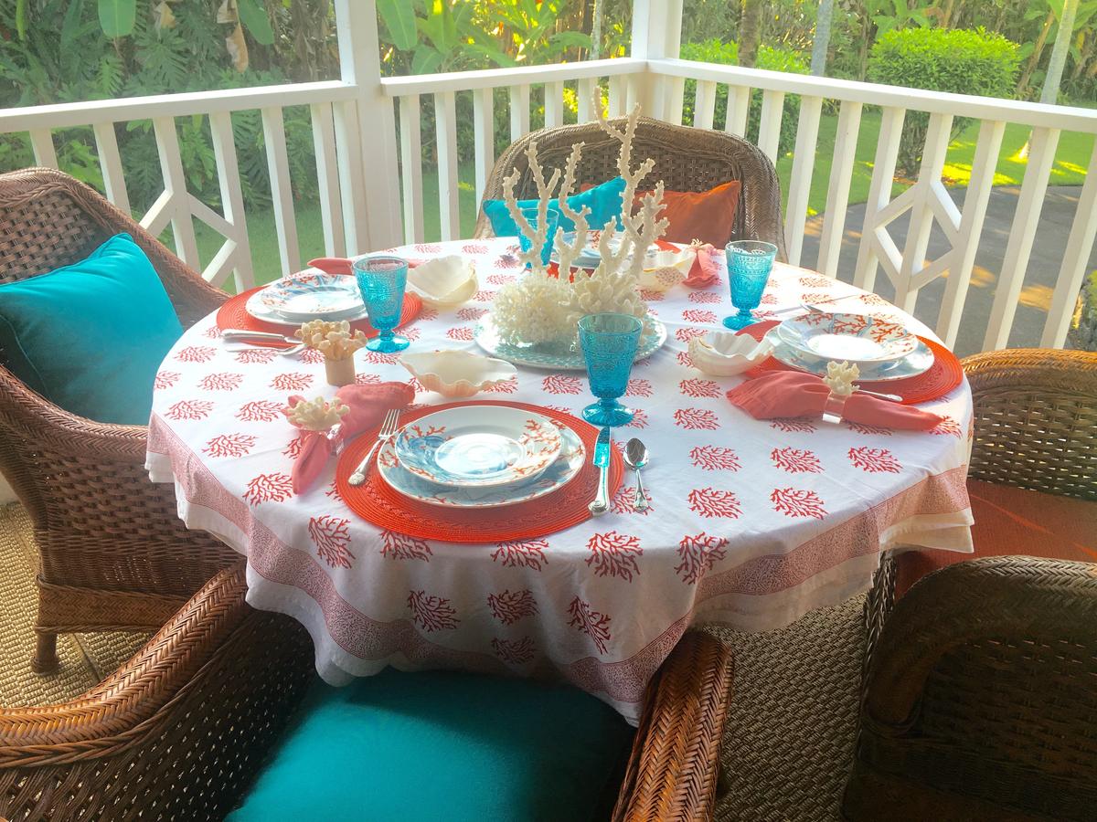 Mermaid Dreams Bed And Breakfast - thumb 25