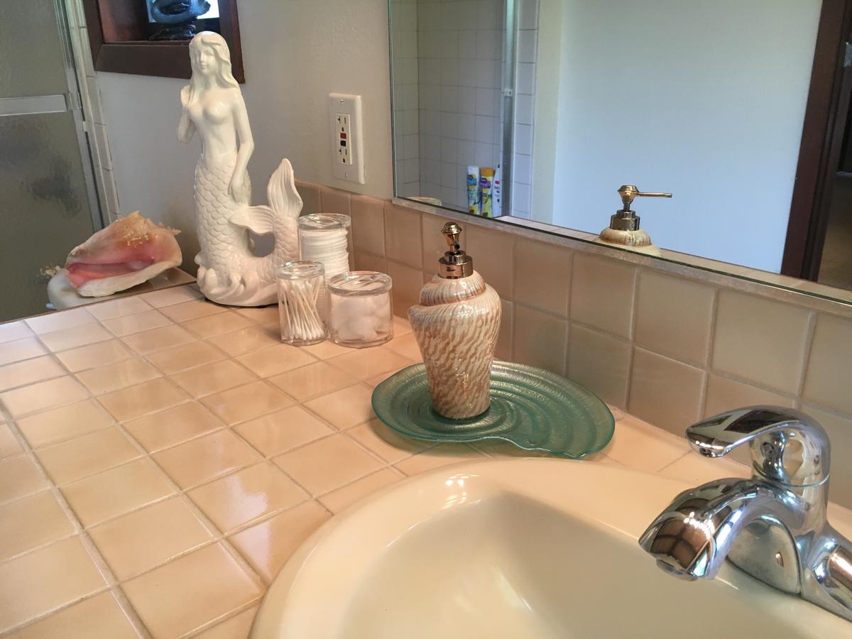 Mermaid Dreams Bed And Breakfast - thumb 35