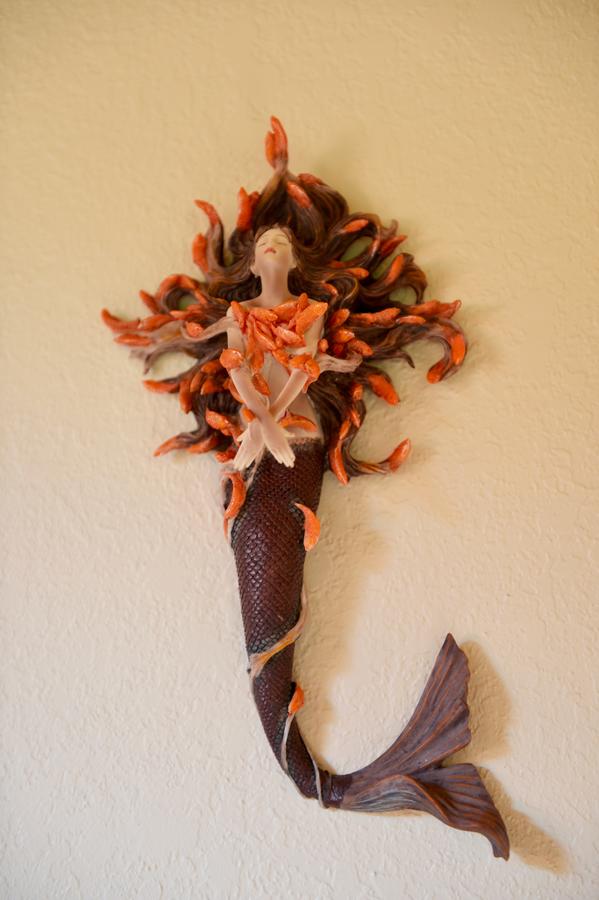 Mermaid Dreams Bed And Breakfast - thumb 19