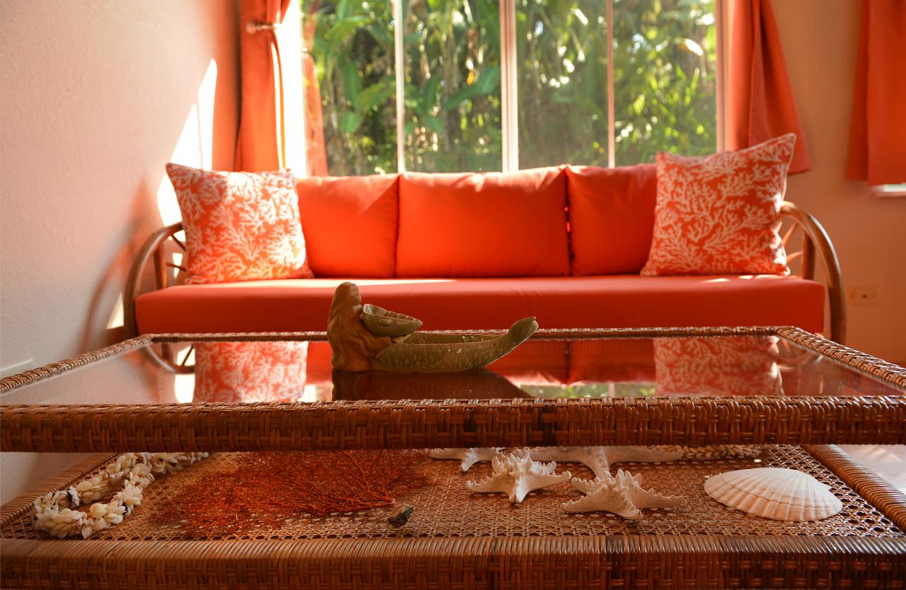 Mermaid Dreams Bed And Breakfast - thumb 1