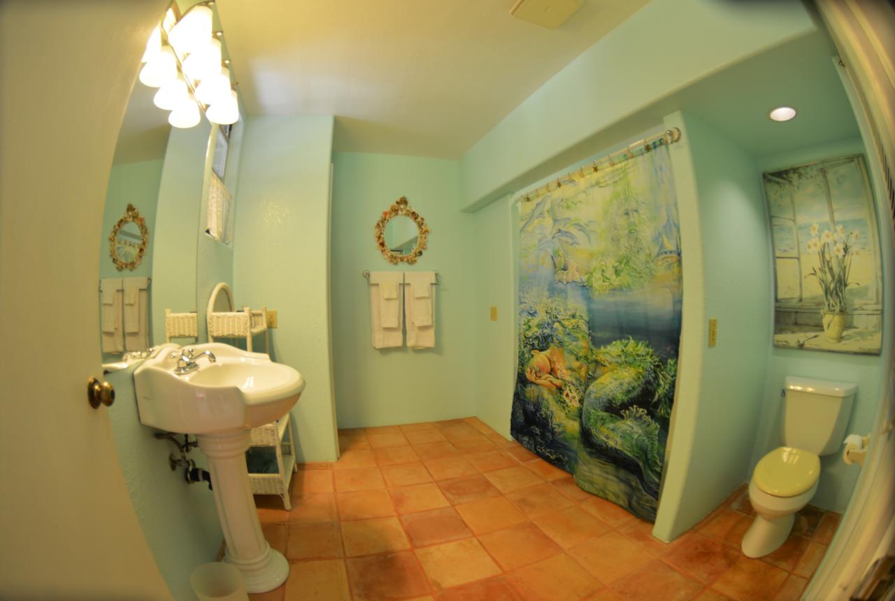 Mermaid Dreams Bed And Breakfast - thumb 27