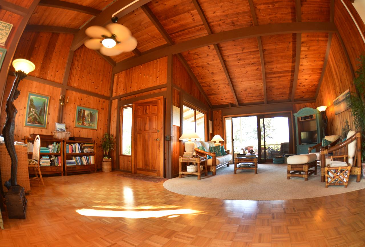 Mermaid Dreams Bed And Breakfast - thumb 23