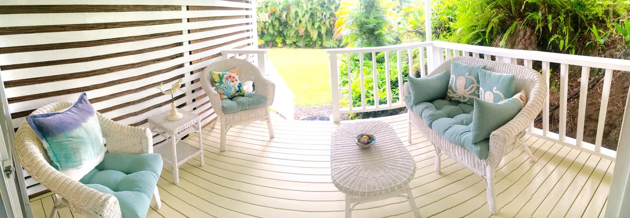 Mermaid Dreams Bed And Breakfast - thumb 28