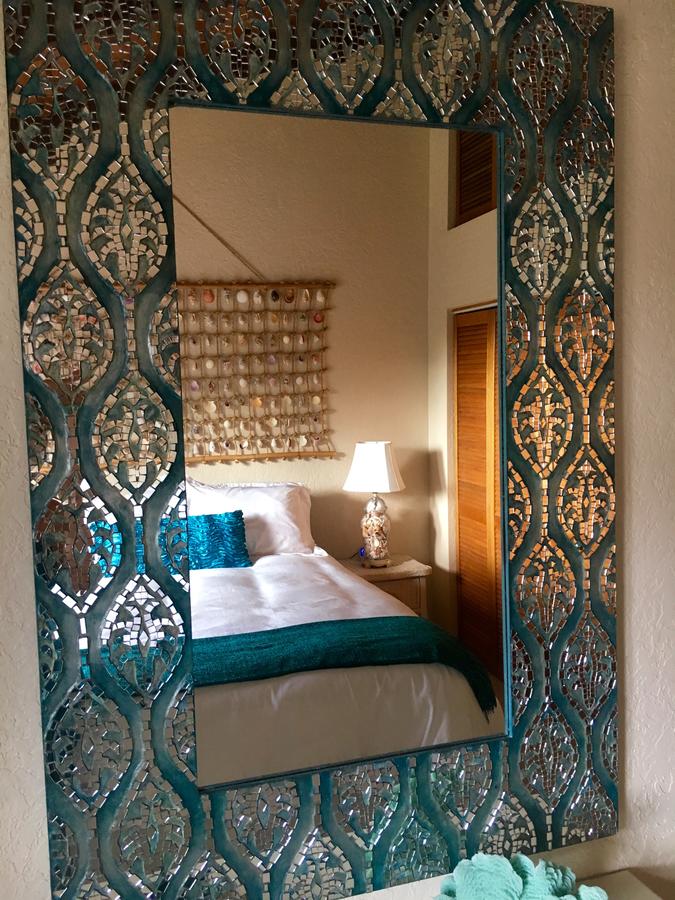 Mermaid Dreams Bed And Breakfast - thumb 32