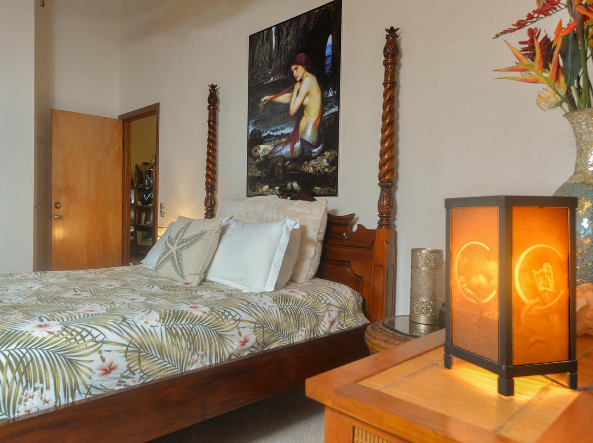 Mermaid Dreams Bed And Breakfast - thumb 2