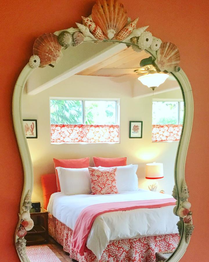 Mermaid Dreams Bed And Breakfast - thumb 14