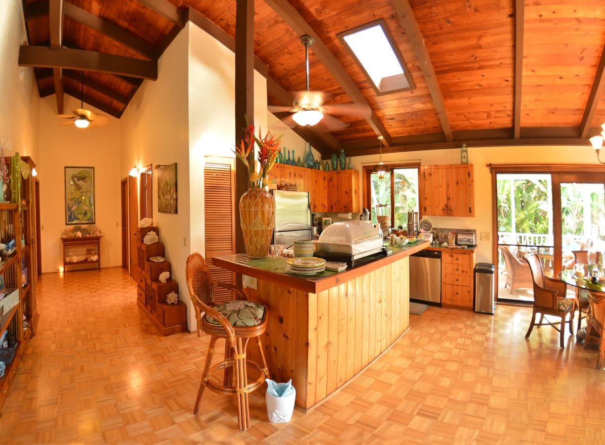 Mermaid Dreams Bed And Breakfast - thumb 21