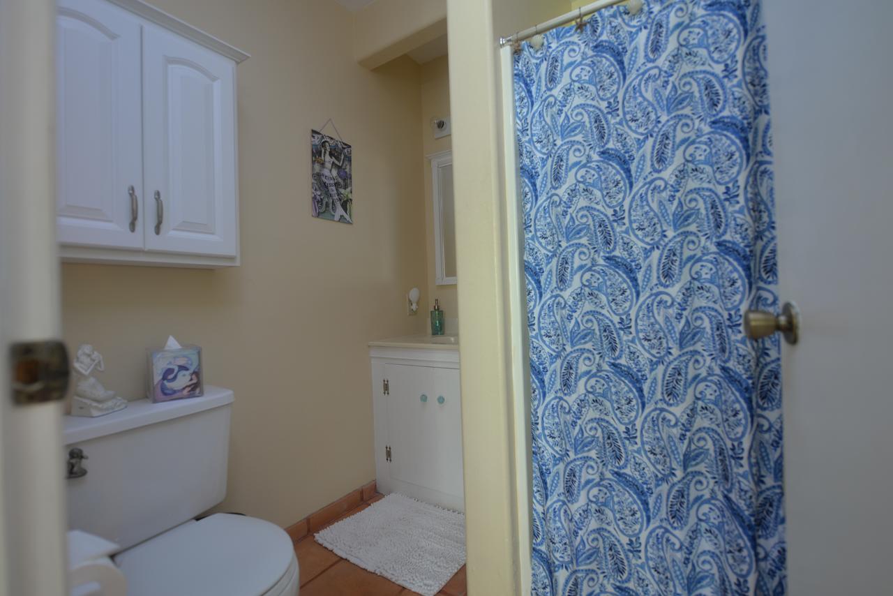 Mermaid Dreams Bed And Breakfast - thumb 5