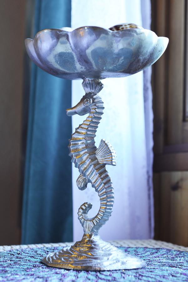 Mermaid Dreams Bed And Breakfast - thumb 4