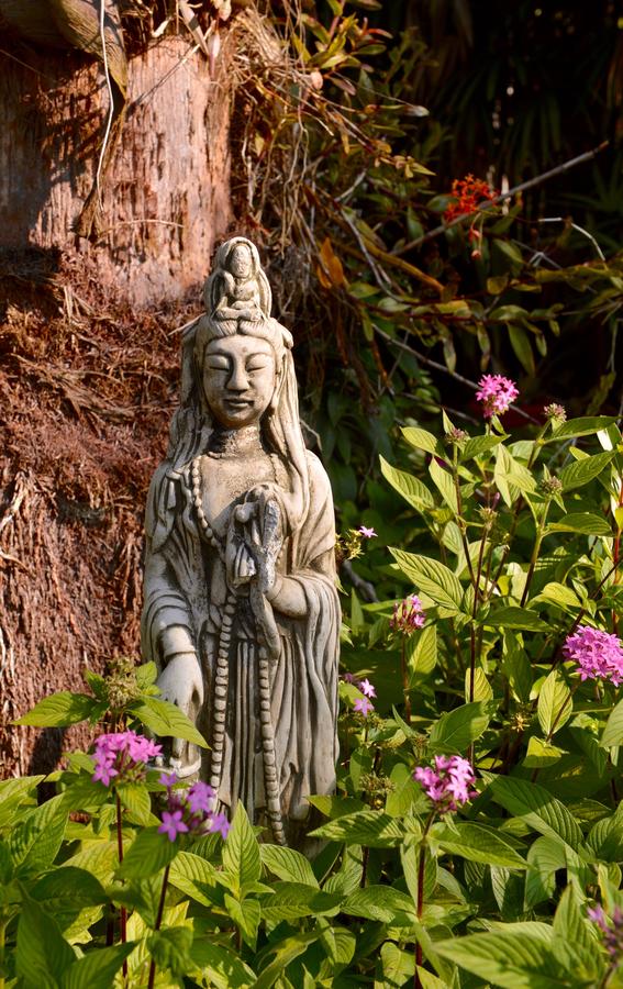 Mermaid Dreams Bed And Breakfast - thumb 18