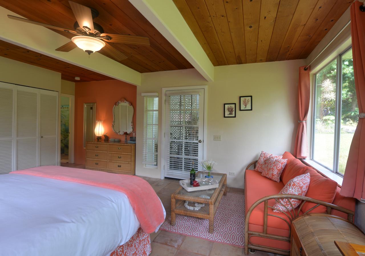 Mermaid Dreams Bed And Breakfast - thumb 11