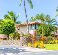 Days Inn by Wyndham Maui Oceanfront - Tourism Bookings