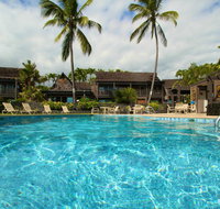 Sea Mountain - Tourism Bookings