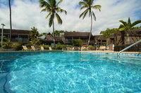 Booking Naalehu USA Accommodation