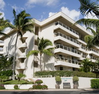 Aston at the Maui Banyan - Tourism Bookings