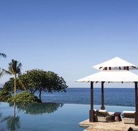 Wailea Beach Resort - Marriott Maui - Tourism Bookings