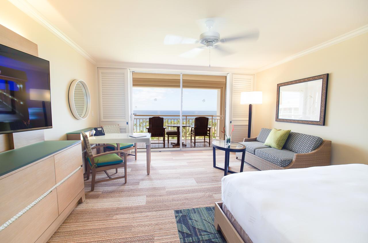 Grand Wailea Resort Hotel & Spa, A Waldorf Astoria Resort - thumb 37