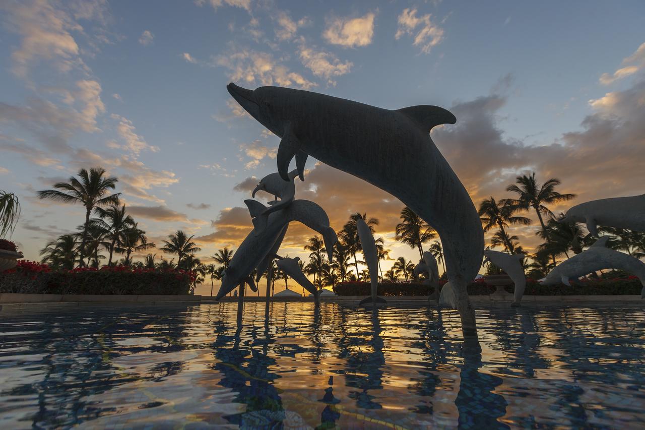 Grand Wailea Resort Hotel & Spa, A Waldorf Astoria Resort - thumb 43