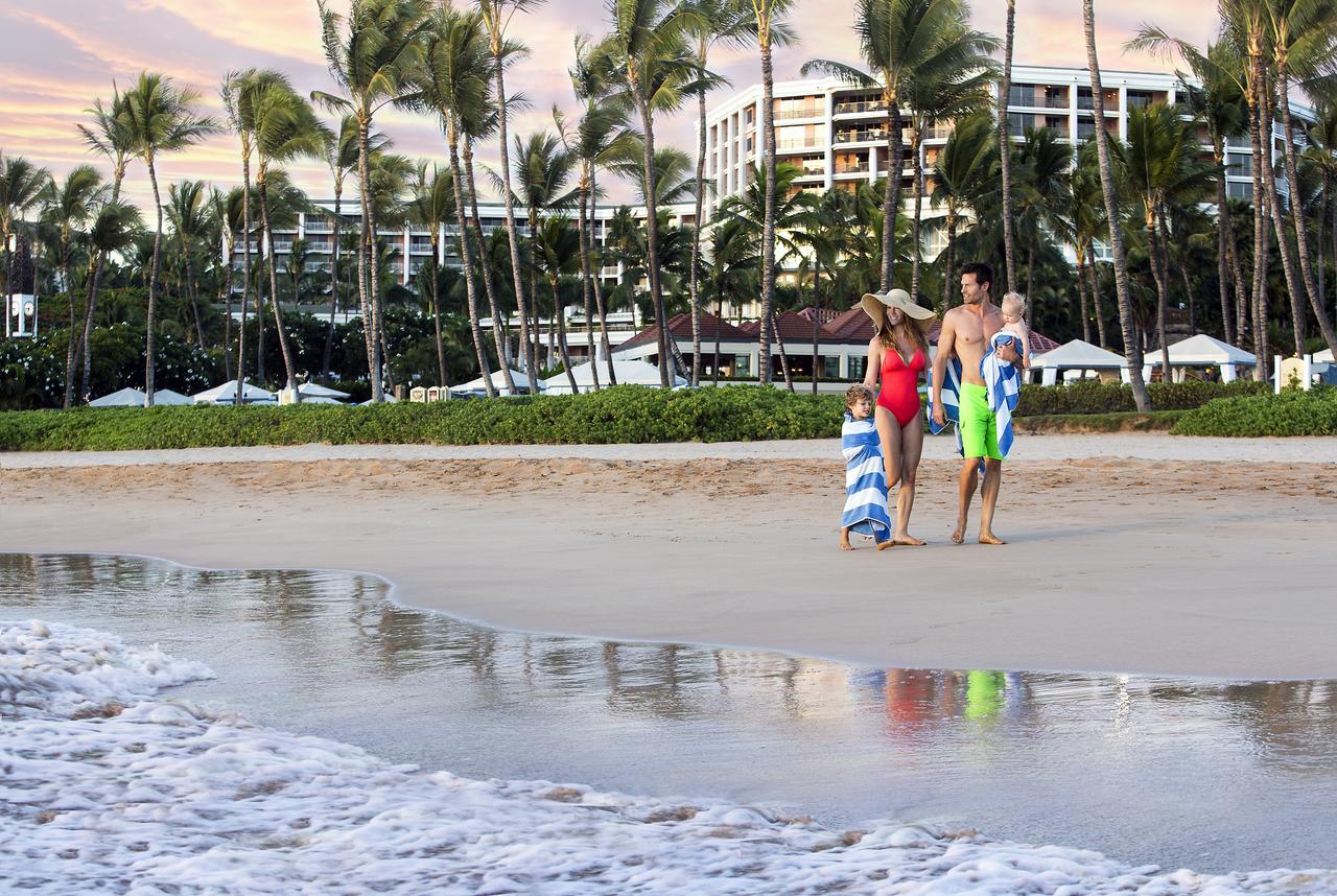 Grand Wailea Resort Hotel & Spa, A Waldorf Astoria Resort - thumb 13