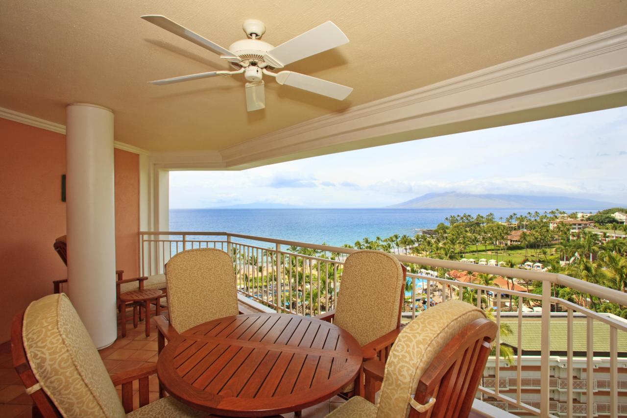 Grand Wailea Resort Hotel & Spa, A Waldorf Astoria Resort - thumb 40