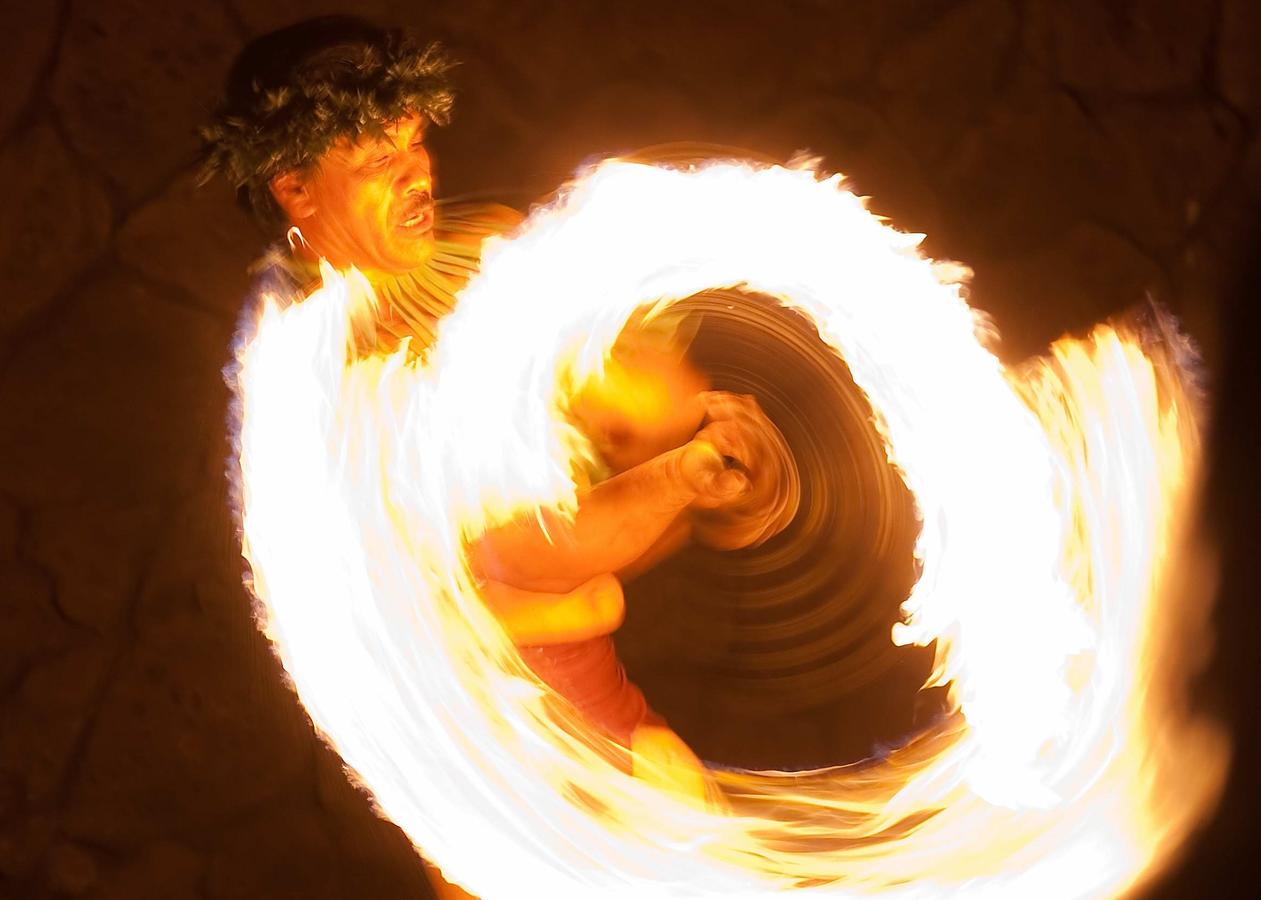 Grand Wailea Resort Hotel & Spa, A Waldorf Astoria Resort - thumb 25