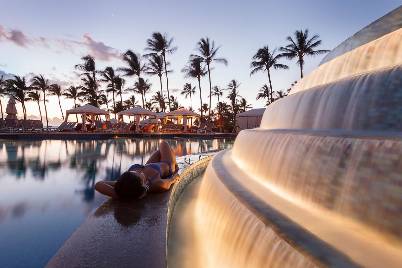 Grand Wailea Resort Hotel & Spa, A Waldorf Astoria Resort - thumb 17