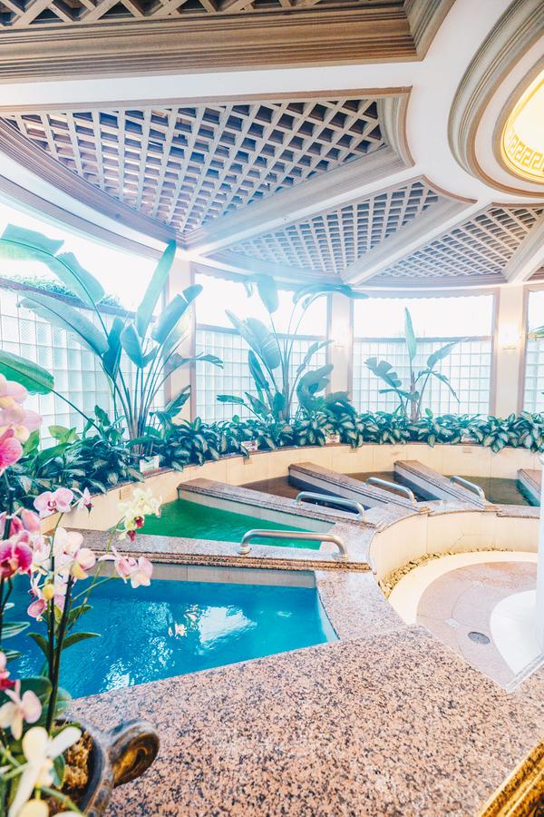 Grand Wailea Resort Hotel & Spa, A Waldorf Astoria Resort - thumb 1