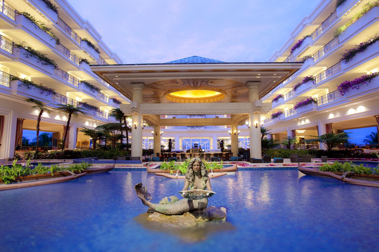 Grand Wailea Resort Hotel & Spa, A Waldorf Astoria Resort - thumb 16