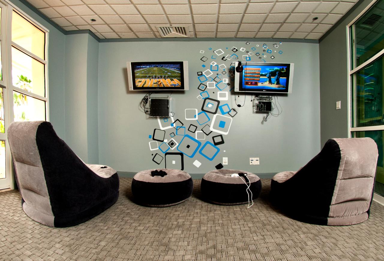 Grand Wailea Resort Hotel & Spa, A Waldorf Astoria Resort - thumb 31