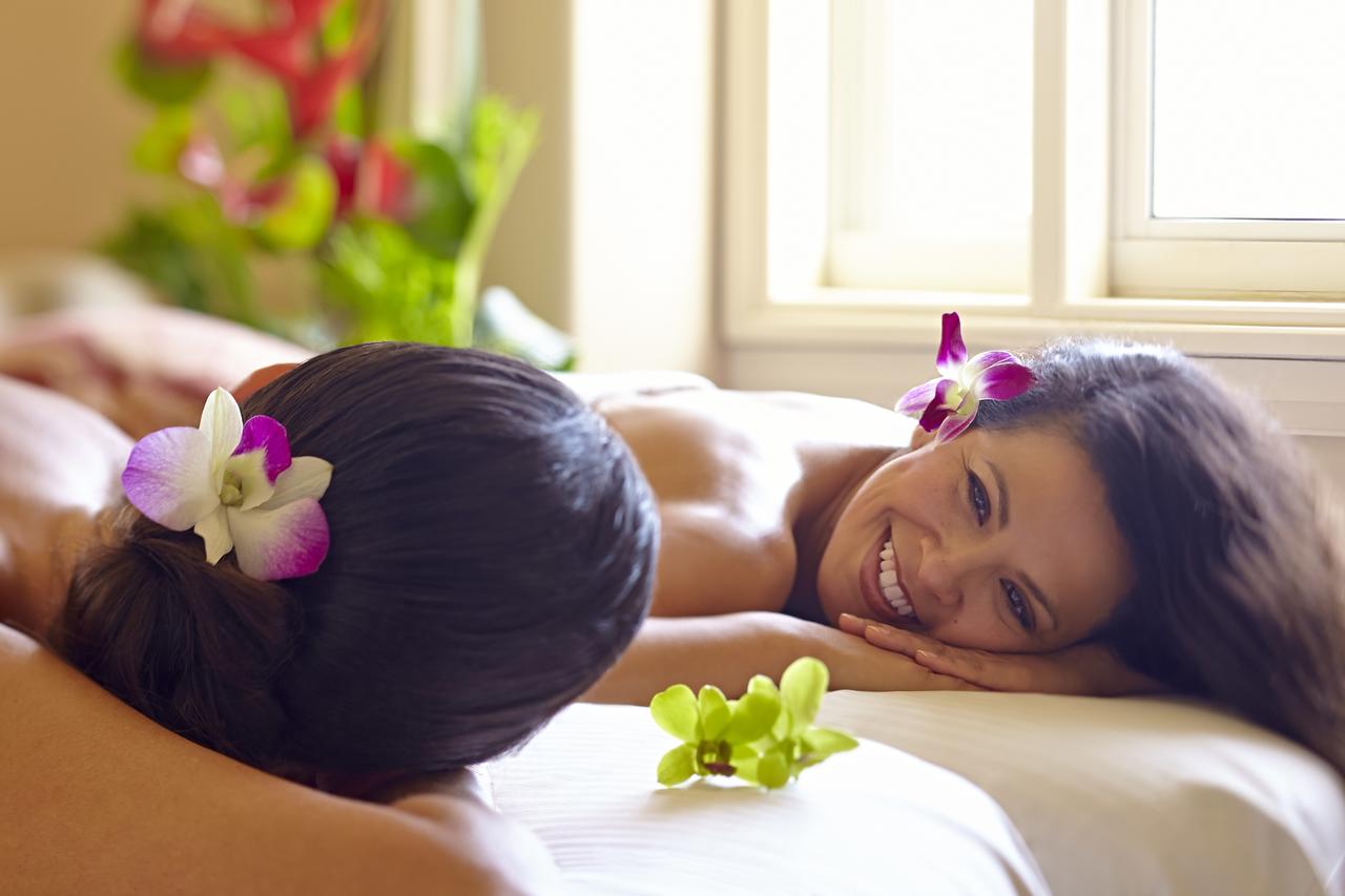 Grand Wailea Resort Hotel & Spa, A Waldorf Astoria Resort - thumb 32