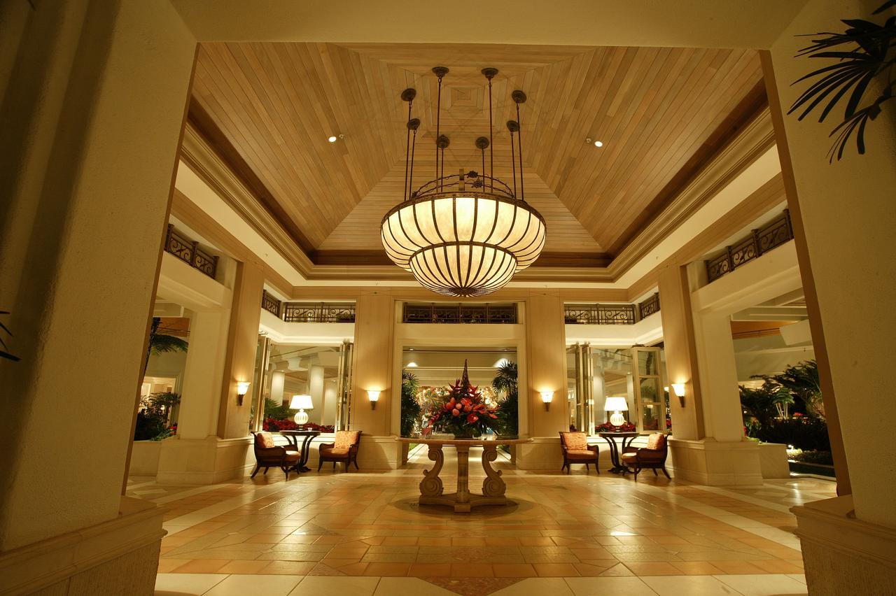 Grand Wailea Resort Hotel & Spa, A Waldorf Astoria Resort - thumb 10