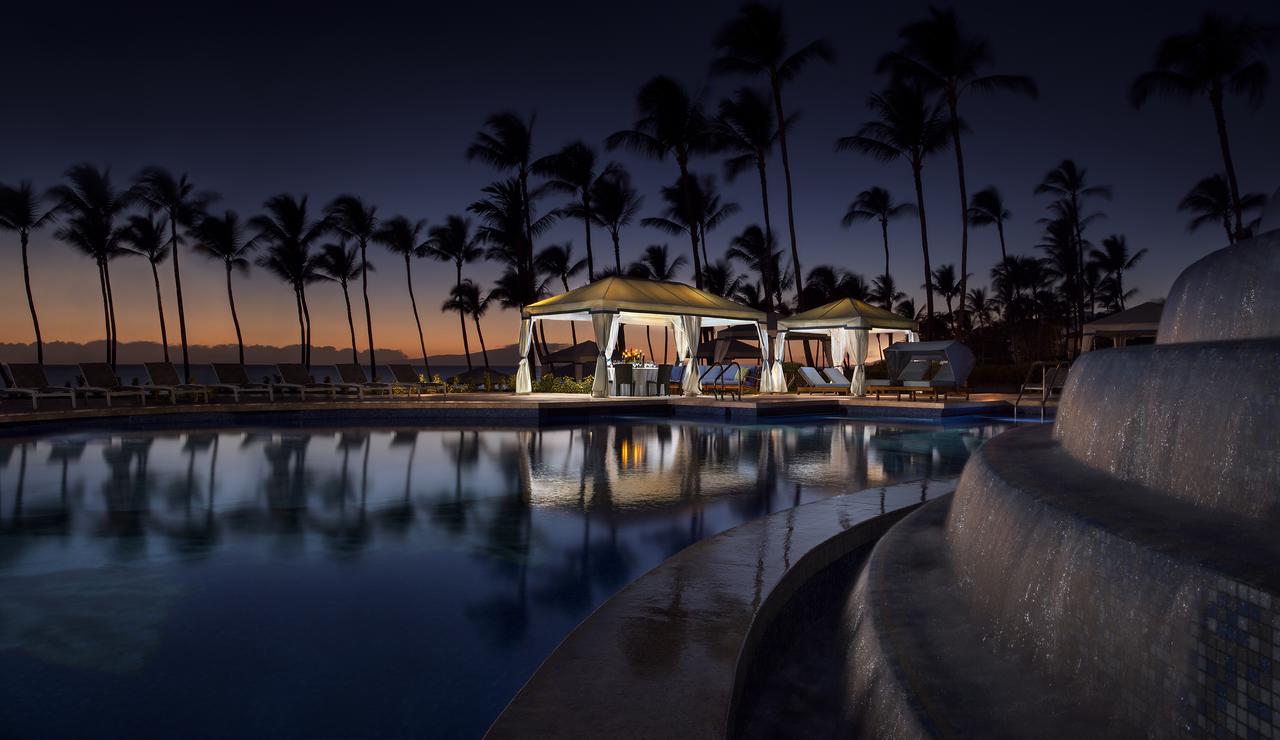Grand Wailea Resort Hotel & Spa, A Waldorf Astoria Resort - thumb 44