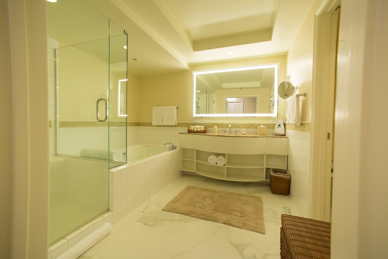 Grand Wailea Resort Hotel & Spa, A Waldorf Astoria Resort - thumb 38